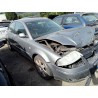 volkswagen passat berlina (3b3) del año 2003