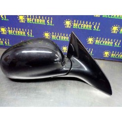 Recambio de retrovisor derecho para peugeot 406 coupe (s1/s2) 2.2 hdi chess referencia OEM IAM   