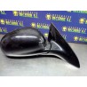 Recambio de retrovisor derecho para peugeot 406 coupe (s1/s2) 2.2 hdi chess referencia OEM IAM   