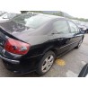 peugeot 407 del año 2006