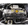 opel vectra b berlina del año 2000