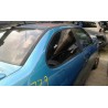 seat cordoba berlina (6k2) del año 1997
