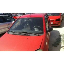 toyota yaris (ncp1/nlp1/scp1) del año 2002
