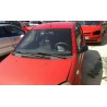 toyota yaris (ncp1/nlp1/scp1) del año 2002