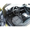 seat leon (1m1) del año 2002