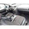 peugeot 407 del año 2006
