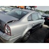 volkswagen passat berlina (3b3) del año 2003