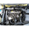 seat leon (1m1) del año 2002