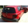 toyota yaris (ncp1/nlp1/scp1) del año 2002