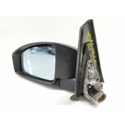 Recambio de retrovisor izquierdo para renault espace iv (jk0) dynamique referencia OEM IAM   