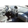toyota yaris (ncp1/nlp1/scp1) del año 2002