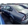 volkswagen passat berlina (3b3) del año 2003