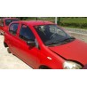 toyota yaris (ncp1/nlp1/scp1) del año 2002