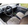 peugeot 205 berlina del año 1988
