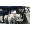 opel astra g berlina del año 1999
