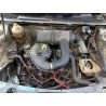 peugeot 205 berlina del año 1988