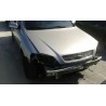 opel astra g berlina del año 1999