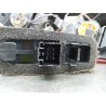 Recambio de piloto trasero izquierdo para ford fiesta (cbk) ambiente referencia OEM IAM   