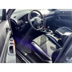 volkswagen passat berlina (3b3) del año 2003