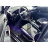 volkswagen passat berlina (3b3) del año 2003