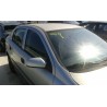 opel astra g berlina del año 1999