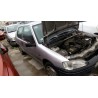 peugeot 106 (s2) del año 1998
