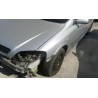 opel astra g berlina del año 1999