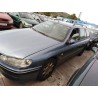 peugeot 406 break (s1/s2) del año 2001
