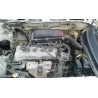 nissan almera (n15) del año 1997