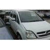 opel meriva del año 2018