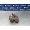 Recambio de pinza freno delantera derecha para opel zafira b enjoy referencia OEM IAM   