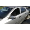 opel astra g berlina del año 1999