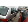 peugeot 106 (s2) del año 1998