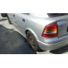 opel astra g berlina del año 1999