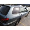 peugeot 406 break (s1/s2) del año 2001