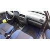 peugeot 106 (s2) del año 1998
