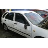 nissan almera (n15) del año 1997