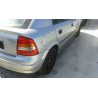 opel astra g berlina del año 1999