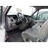 nissan interstar mod. 04 (x70) del año 2005