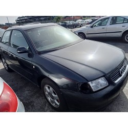 audi a3 (8l) del año 1999
