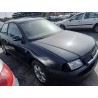 audi a3 (8l) del año 1999