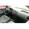 nissan almera (n15) del año 1997