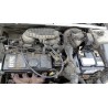 peugeot 106 (s2) del año 1998