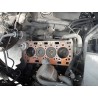 nissan interstar mod. 04 (x70) del año 2005