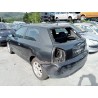 audi a3 (8l) del año 1999