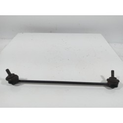 Recambio de tirante delantero derecho para peugeot 206 berlina x-line referencia OEM IAM   