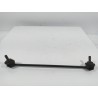Recambio de tirante delantero derecho para peugeot 206 berlina x-line referencia OEM IAM   