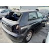 audi a3 (8l) del año 1999