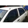 nissan almera (n15) del año 1997