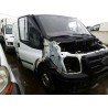 ford transit caja cerrada ´06 del año 2007
